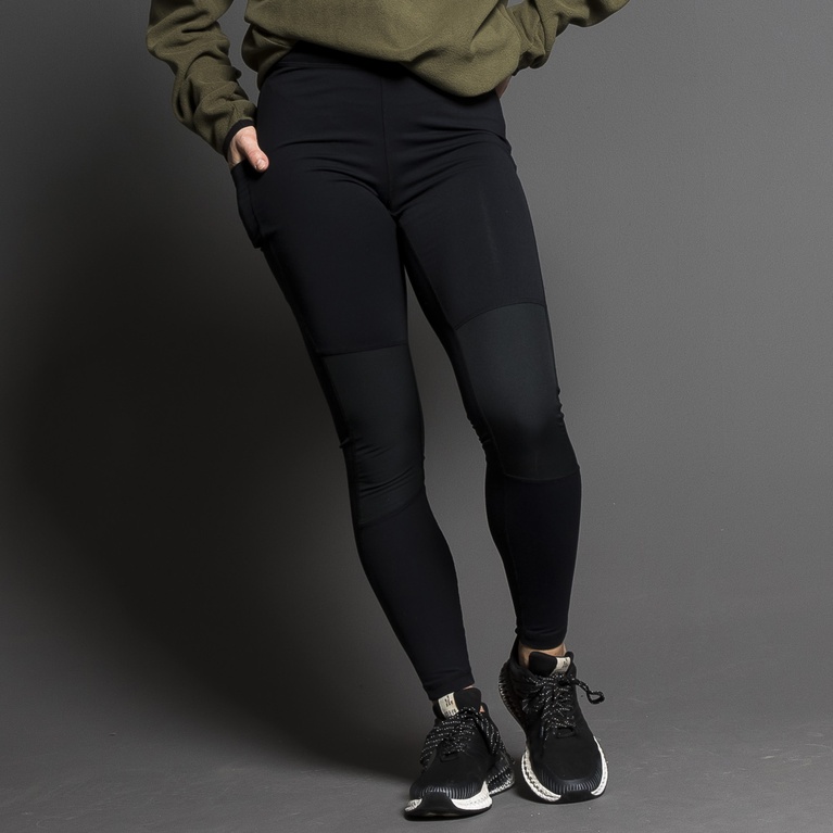 Tights "LEINES" Tights "LEINES"